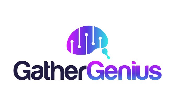 GatherGenius.com